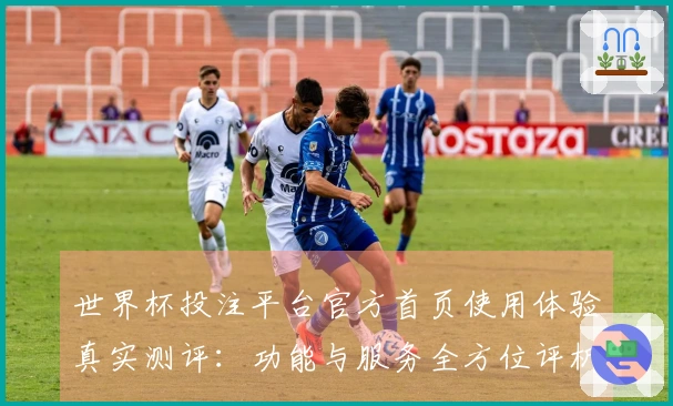 世界杯投注平台官方首页使用体验真实测评：功能与服务全方位评析