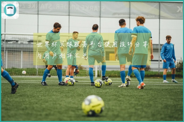 世界杯买球服务平台使用技巧分享与用户测评汇总