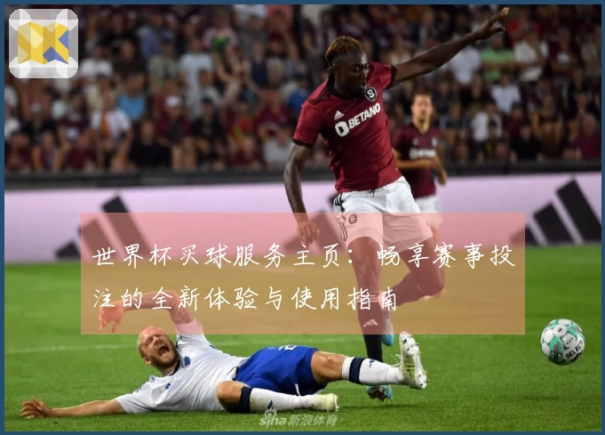 世界杯买球服务主页：畅享赛事投注的全新体验与使用指南