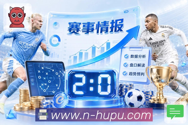 资讯速读