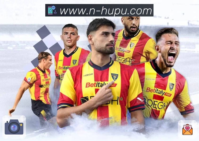 体育平台欢迎图