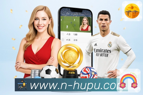 虎扑体育赛程日历App下载